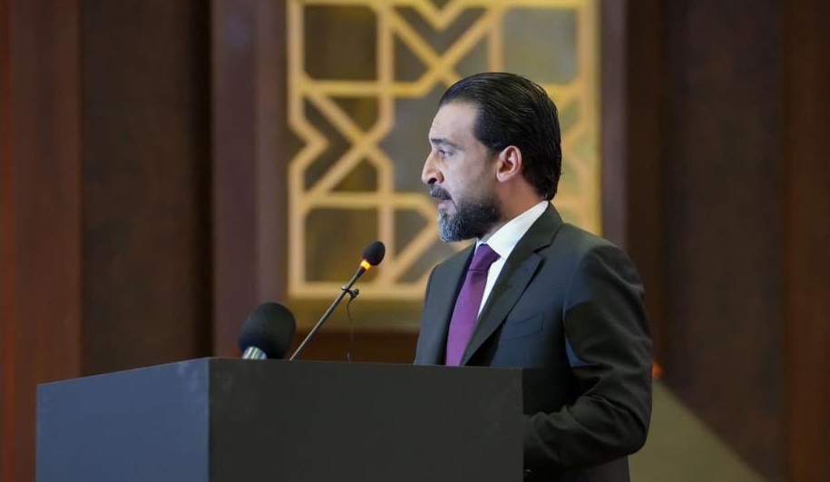 هه‌وڵى دوورخستنه‌وه‌ى حه‌لبووسى ده‌درێت